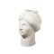 Solimano piccolo • Madonie bianche di Crita Ceramiche, Immagine 2