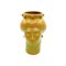 Roxelana Medium • Chiaramonte amarillo de Crita Ceramiche, Imagen 1