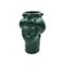 Roxelana media • Ucria verde di Crita Ceramiche, Immagine 2