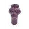 Solimano Medium • Violet Ispica from Crita Ceramiche, Image 1