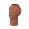 Roxelana Figure, Small • Pesa Leonforte from Crita Ceramiche, Image 2