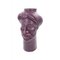 Solimano Big • Violet Ispica from Crita Ceramiche, Image 2