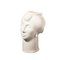 Figurine Roxelana, Petite • Madonie Blanche de Crita Ceramiche 2