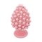 PIGNA Pinecone • Rosa Trapani • H20 von Crita Ceramiche 1