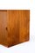 System Cado Teak Wall Unit Container by Poul Cadovius, 1960s 9
