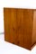System Cado Teak Wall Unit Container by Poul Cadovius, 1960s 7