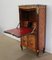 Secretaire Regency, inizio XX secolo, Immagine 3