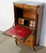 Secretaire Regency, inizio XX secolo, Immagine 18