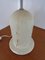 Vintage Italian Travertine Lamps, Set of 2 15