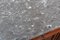 Credenza antica in ciliegio massiccio, Francia, Immagine 5
