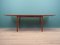 Danish Design Teak Table, 1970s, Image 5