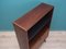 Danish Design Rosewood Bookcase by Niels J. Thorsø, 1960s 6