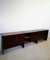 Italian Sideboard in Rosewood and Aluminum from MIM Concept, 1970s, Image 3