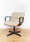 Executive Chair by Charles Pollock for Knoll Inc. / Knoll International, 1970s 1