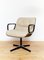 Sedia esecutiva di Charles Pollock per Knoll Inc. / Knoll International, anni '70, Immagine 1