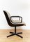 Executive Chair by Charles Pollock for Knoll Inc. / Knoll International, 1970s 14