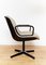 Executive Chair by Charles Pollock for Knoll Inc. / Knoll International, 1970s, Image 14