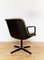 Chefsessel von Charles Pollock für Knoll Inc. / Knoll International, 1970er 8