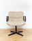 Executive Chair by Charles Pollock for Knoll Inc. / Knoll International, 1970s 10