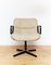 Executive Chair by Charles Pollock for Knoll Inc. / Knoll International, 1970s, Image 10