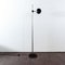 Floor Lamp from Staff 11