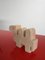 Camel Shaped Sculpture in Terracotta from Fratelli Mannelli, 1970s 2