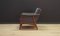 Vintage Danish Design Armchair, 1970s, Image 3