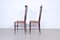 Mid-Century Chiavarine Chairs, Set of 2 3