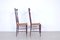 Mid-Century Chiavarine Chairs, Set of 2 5