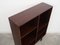 Danish Design Rosewood Bookcase from Bramin, 1960s 5