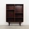 Danish Design Rosewood Bookcase from Bramin, 1960s 1