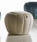 Keiko Space Pouf by Studio Interno Bedding 1