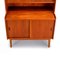 Danish Teak Secretary, 1960s 6