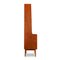 Danish Teak Secretary, 1960s, Image 4