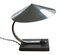 Modernistische Tischlampe, 1930er 1