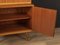 Mid-Century Modern Walnut Dresser, 1950s, Image 7