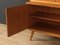 Commode, 1950s 6