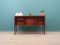 Danish Teak Desk, 1960s, Image 5