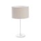 Table Lamp in the Style of the Seventies 2