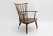 Fauteuils Altheim par Franz Schuster pour Wiesner-Hager, 1950s, Set de 2 4