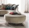 SunnyDay Sofa by Studio Interno Bedding for Bedding Atelier 4