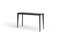 MiMi Console Table Ebonized Oak by Ale Preda for Miduny 2