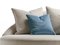 Sofá Sidney de Studio Interno Bedding para Bedding Atelier, Imagen 4