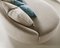 Sofá Sidney de Studio Interno Bedding para Bedding Atelier, Imagen 5