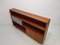 Danish Teak Bookcase by Sailing Cabinets for Sejling Skabe, Image 2