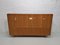 Danish Teak Bookcase by Sailing Cabinets for Sejling Skabe, Image 7