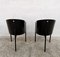 Costes Chars by Philippe Starck for Alph Driade, 1980, Set of 2 6