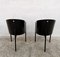 Costes Chars di Philippe Starck per Alph Driade, 1980, set di 2, Immagine 6