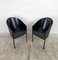 Costes Chars by Philippe Starck for Alph Driade, 1980, Set of 2, Image 4