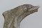 Cast Stone Dolphin Gargoyle or Fountain Figure, Image 2